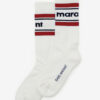 Logo Dona Socken Logo Dona Socken