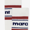 Logo Dona Socken Logo Dona Socken