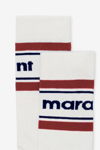 Logo Dona Socken