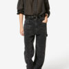 Lois Cordhose