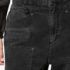 Lois Cordhose