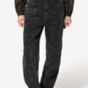 Lois Cordhose