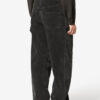 Lois Cordhose