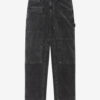 Lois Cordhose