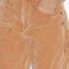 Lois Low-Rise-Cordhose Lois Low-Rise-Cordhose