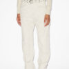 Lois Low-Rise-Cordhose Lois Low-Rise-Cordhose