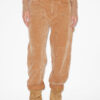 Lois Low-Rise-Cordhose Lois Low-Rise-Cordhose