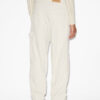 Lois Low-Rise-Cordhose Lois Low-Rise-Cordhose
