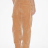 Lois Low-Rise-Cordhose Lois Low-Rise-Cordhose