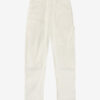Lois Low-Rise-Cordhose Lois Low-Rise-Cordhose