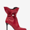 Lolya Lederstiefel