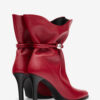 Lolya Lederstiefel