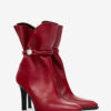 Lolya Lederstiefel