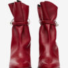 Lolya Lederstiefel