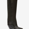 Lomero Wildlederstiefel Lomero Wildlederstiefel