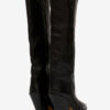 Lomero Wildlederstiefel Lomero Wildlederstiefel