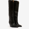Lomero Wildlederstiefel Lomero Wildlederstiefel