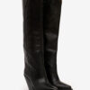 Lomero Wildlederstiefel Lomero Wildlederstiefel