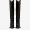 Lomero Wildlederstiefel Lomero Wildlederstiefel