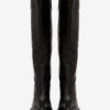 Lomero Wildlederstiefel Lomero Wildlederstiefel