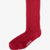 Loula High Lurex Socken Loula High Lurex Socken