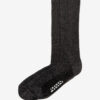 Loula High Lurex Socken Loula High Lurex Socken