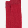 Loula High Lurex Socken Loula High Lurex Socken