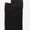 Loula High Lurex Socken Loula High Lurex Socken