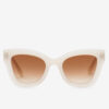Louny Butterfly Sonnenbrille Louny Butterfly Sonnenbrille