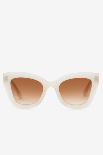Louny Butterfly Sonnenbrille