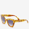 Louny Butterfly Sonnenbrille