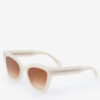Louny Butterfly Sonnenbrille Louny Butterfly Sonnenbrille