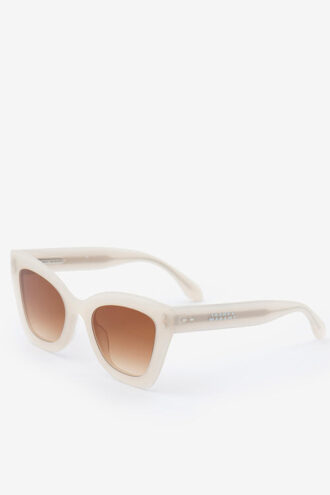 Louny Butterfly Sonnenbrille