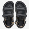 Madee Canvas-Sandalen