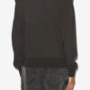 Madilia Jersey-Sweatshirt mit Reißverschluss Madilia Jersey-Sweatshirt mit Reißverschluss