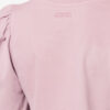 Maeliss T-Shirt aus Bio-Baumwolle Maeliss T-Shirt aus Bio-Baumwolle