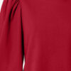 Maeliss T-Shirt aus Bio-Baumwolle Maeliss T-Shirt aus Bio-Baumwolle