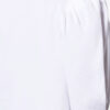 Maeliss T-Shirt aus Bio-Baumwolle Maeliss T-Shirt aus Bio-Baumwolle