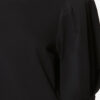 Maeliss T-Shirt aus Bio-Baumwolle Maeliss T-Shirt aus Bio-Baumwolle