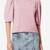 Maeliss T-Shirt aus Bio-Baumwolle Maeliss T-Shirt aus Bio-Baumwolle