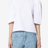 Maeliss T-Shirt aus Bio-Baumwolle Maeliss T-Shirt aus Bio-Baumwolle