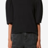 Maeliss T-Shirt aus Bio-Baumwolle Maeliss T-Shirt aus Bio-Baumwolle