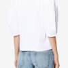Maeliss T-Shirt aus Bio-Baumwolle Maeliss T-Shirt aus Bio-Baumwolle