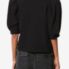 Maeliss T-Shirt aus Bio-Baumwolle Maeliss T-Shirt aus Bio-Baumwolle