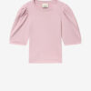 Maeliss T-Shirt aus Bio-Baumwolle Maeliss T-Shirt aus Bio-Baumwolle