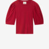 Maeliss T-Shirt aus Bio-Baumwolle Maeliss T-Shirt aus Bio-Baumwolle