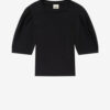 Maeliss T-Shirt aus Bio-Baumwolle Maeliss T-Shirt aus Bio-Baumwolle