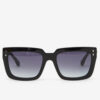 Maisy Sonnenbrille Maisy Sonnenbrille