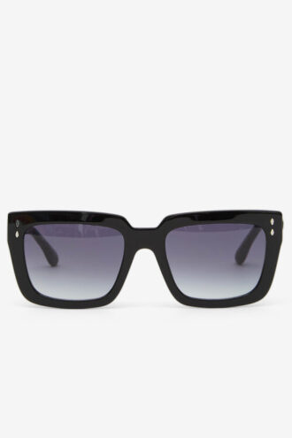 Maisy Sonnenbrille