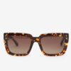 Maisy Sonnenbrille Maisy Sonnenbrille